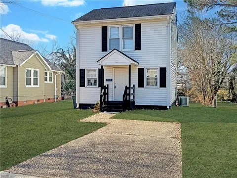 MLS: 10567538
