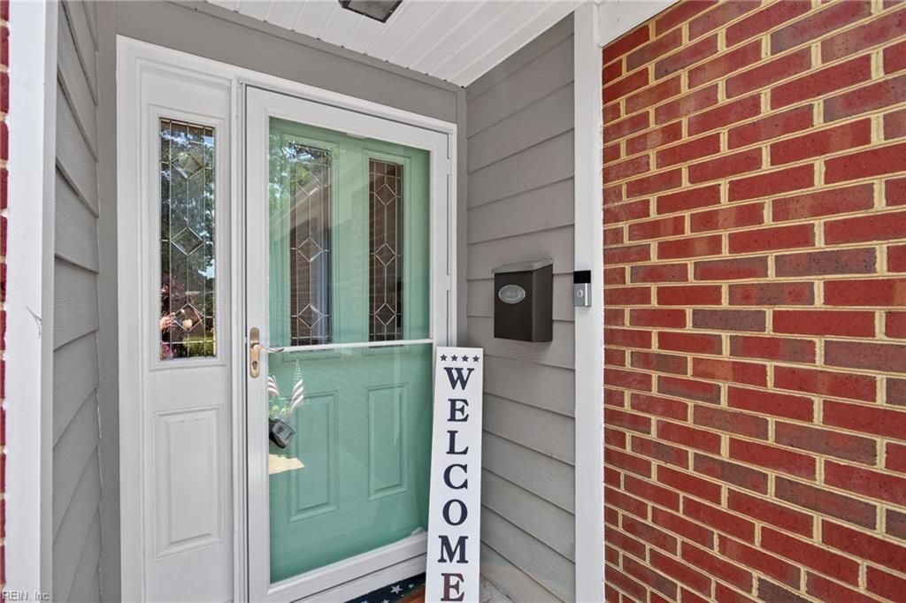 Photo of 4240 Battery Road, Virginia Beach, VA 23455 (MLS # 10642545)