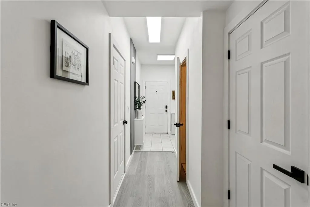 Yorktown, Virginia 23690, United States, 3 Bedrooms Bedrooms, ,3 BathroomsBathrooms,Residential,Pending,85836