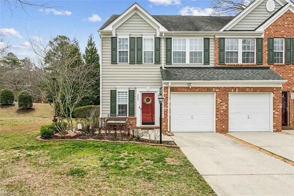 Yorktown, Virginia 23690, United States, 3 Bedrooms Bedrooms, ,3 BathroomsBathrooms,Residential,Pending,85836