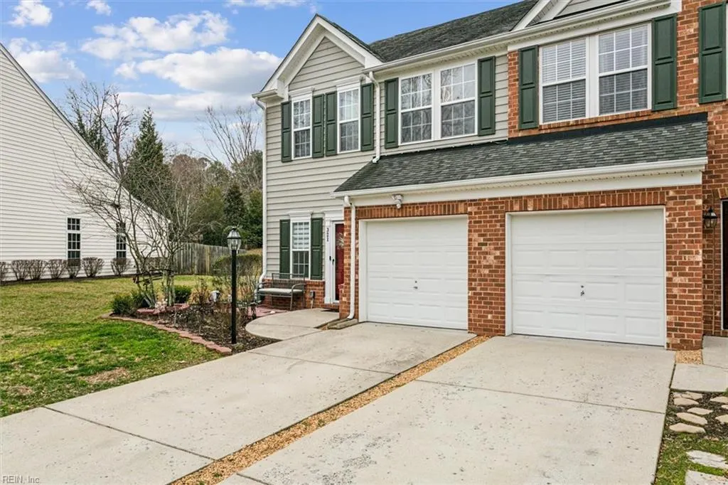 Yorktown, Virginia 23690, United States, 3 Bedrooms Bedrooms, ,3 BathroomsBathrooms,Residential,Pending,85836