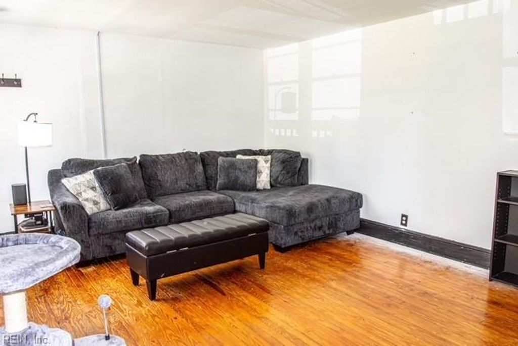 Photo of 6556 Godwin Boulevard, Suffolk, VA 23432 (MLS # 10629230)