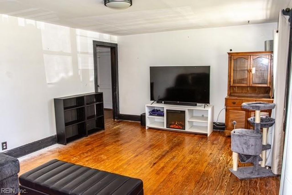 Photo of 6556 Godwin Boulevard, Suffolk, VA 23432 (MLS # 10629230)