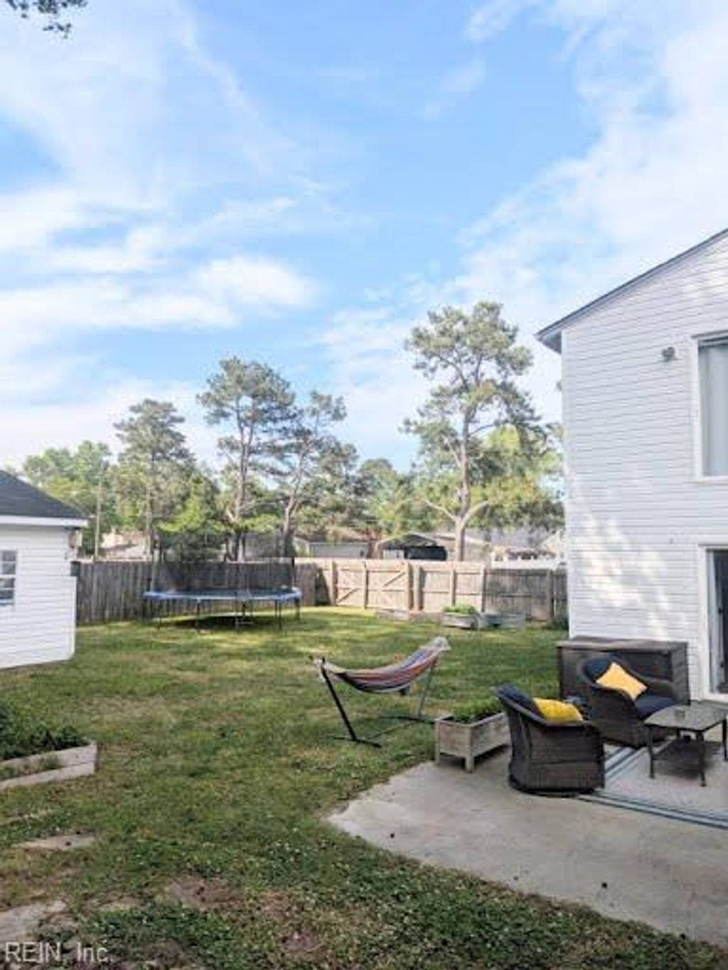 Photo of 1428 Winslow Avenue, Chesapeake, VA 23323 (MLS # 10632026)