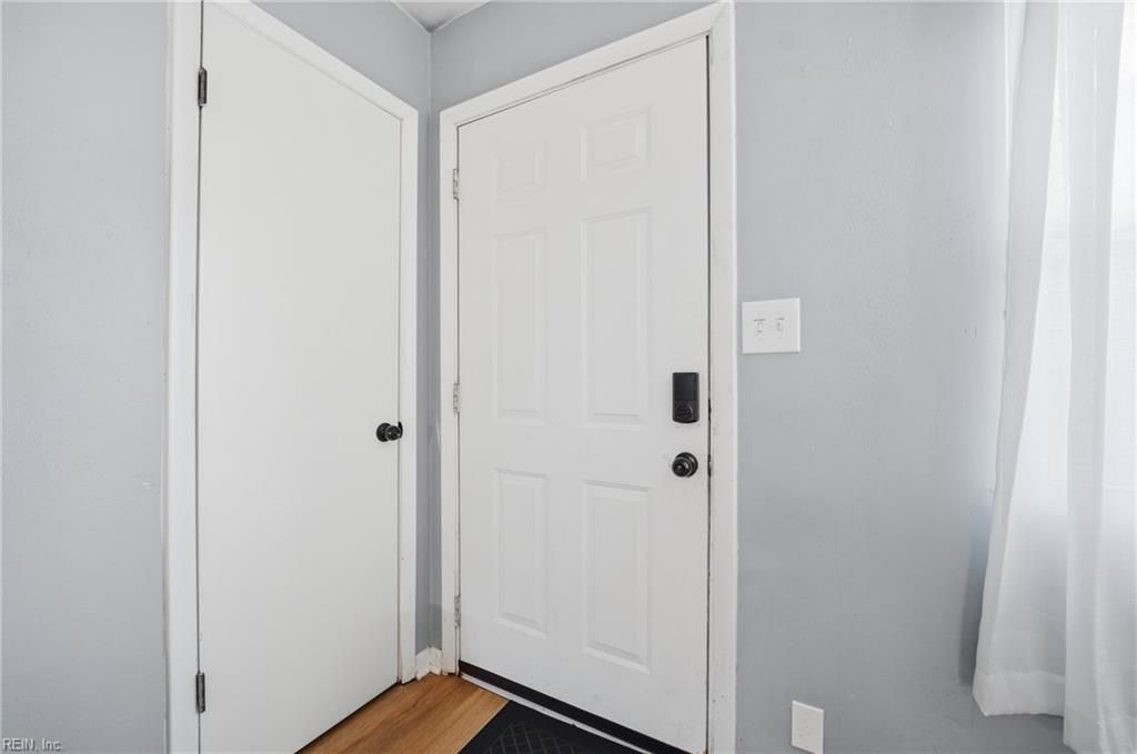 Photo of 8923 Plymouth Street, Norfolk, VA 23503 (MLS # 10613146)