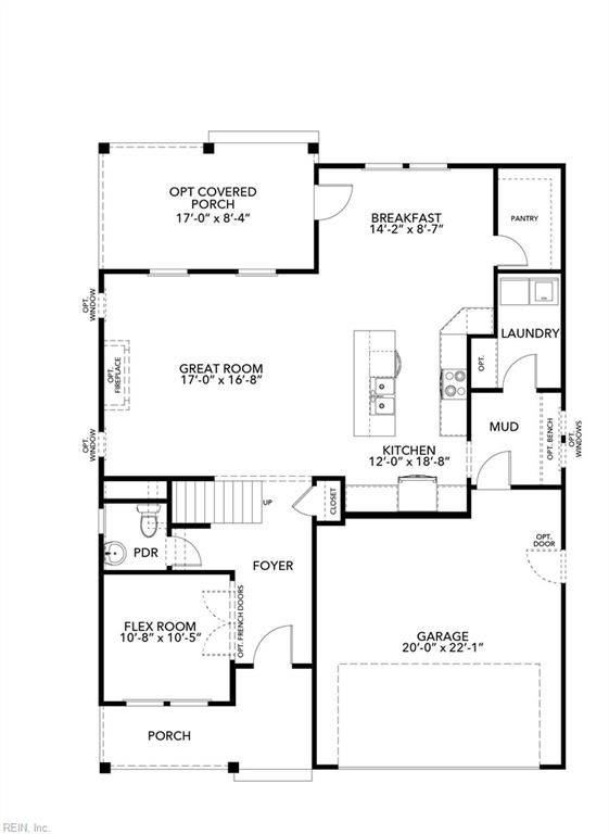 Property photo 2
