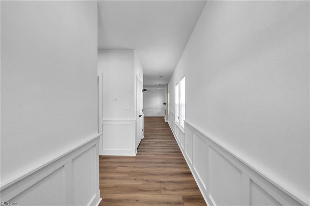 Photo of 67 W Little Back River Road, Hampton, VA 23669 (MLS # 10617940)