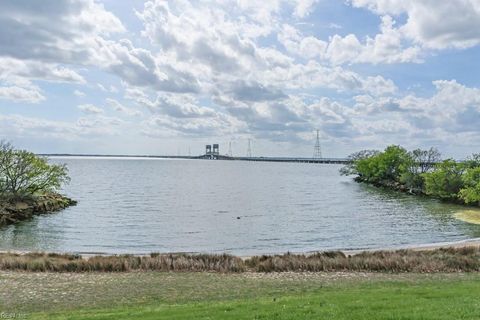 Photo of 7305 River Rd Road #A, Newport News, VA 23607 (MLS # 10628405)