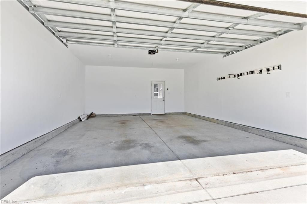 Photo of 7501 Wicks Road, Williamsburg, VA 23188 (MLS # 10635104)