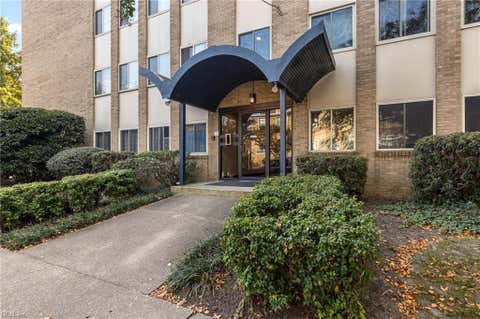 Photo for 1005 Woodrow AVE 2B