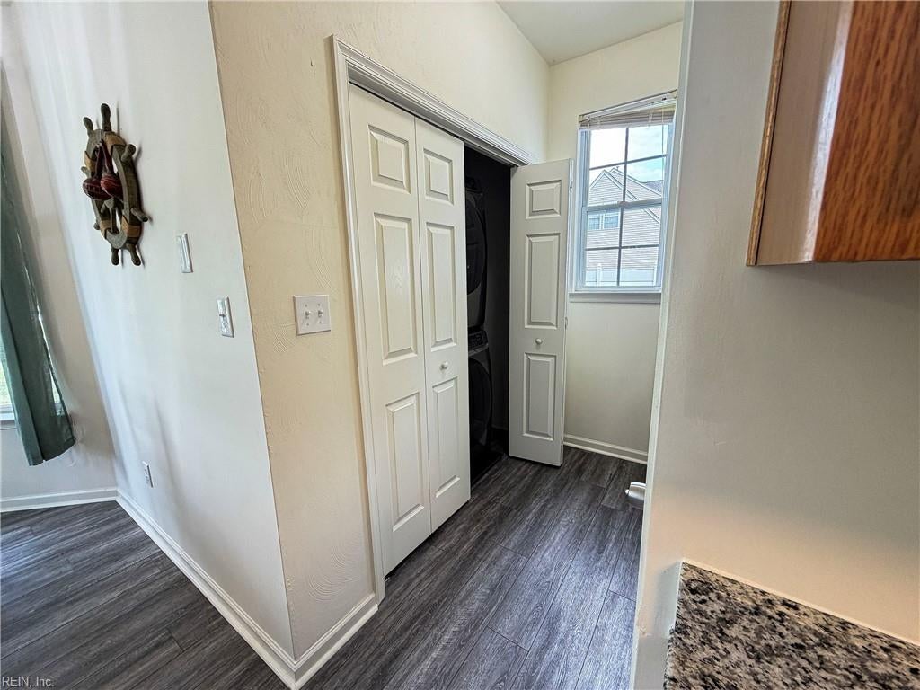 Photo of 201 Red Duck Circle, Suffolk, VA 23434 (MLS # 10652407)