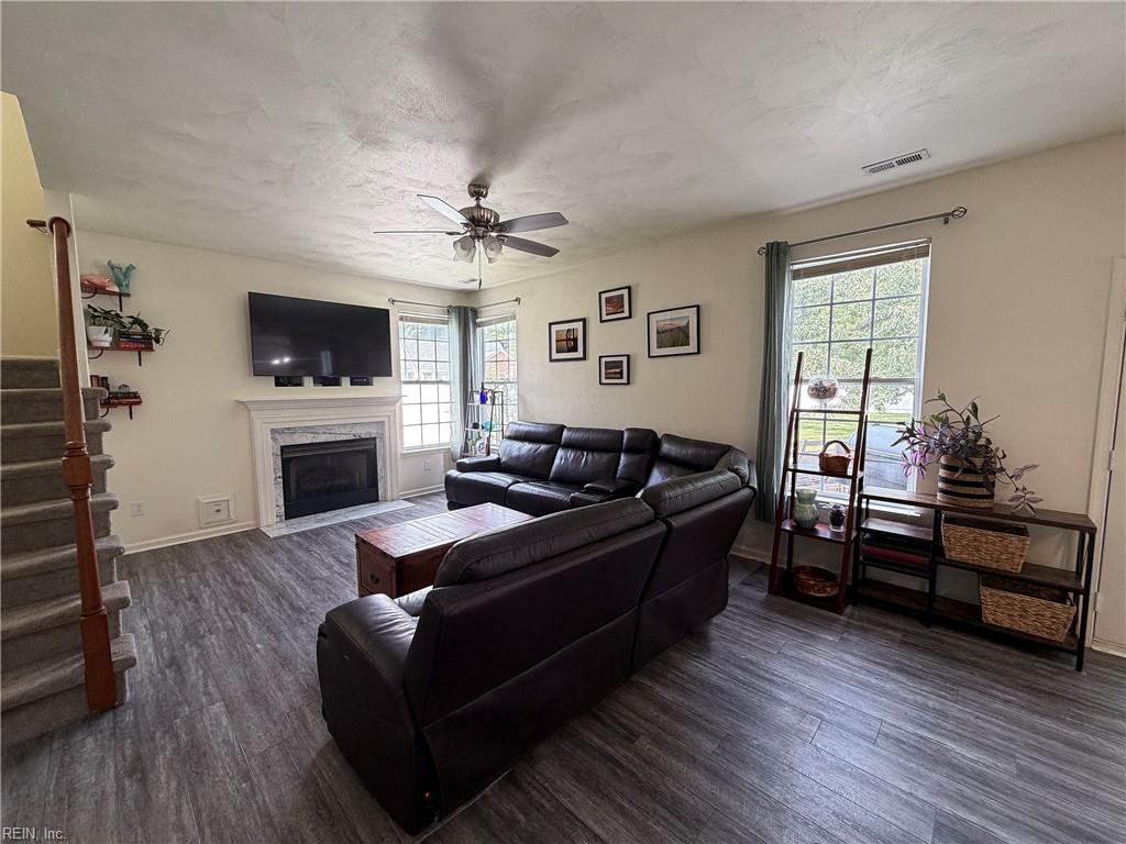 Photo of 201 Red Duck Circle, Suffolk, VA 23434 (MLS # 10652407)
