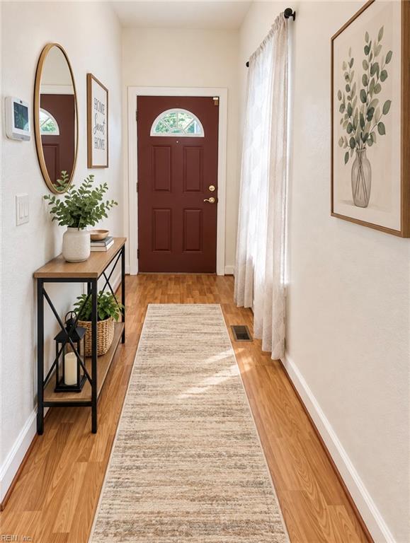 Photo of 2210 Chestnut Street, Portsmouth, VA 23704 (MLS # 10653734)
