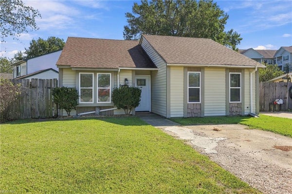1601 BIG SPRINGS PL, VIRGINIA BEACH, VA 23453 - Image 3bec0fced7d4302ba897cf53d2a236d4/628795248