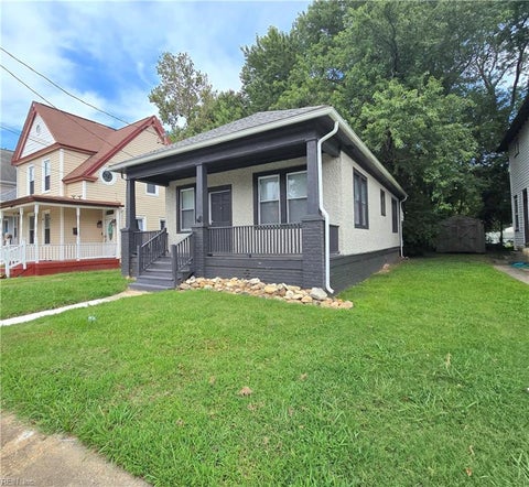 Featured picture for the property 10597383
