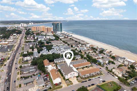 Photo for 2325 W Great Neck RD 203