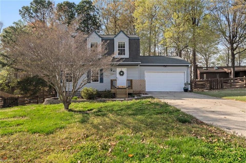 Photo for 411 Marlboro RD
