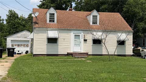 Photo for 204 Fairview CIR