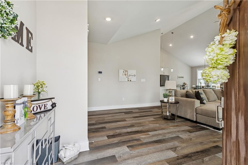 Photo of 3026 Clinton Court, Williamsburg, VA 23188 (MLS # 10623281)