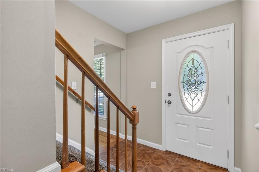 Photo of 1059 Clipper Drive, Hampton, VA 23669 (MLS # 10634582)