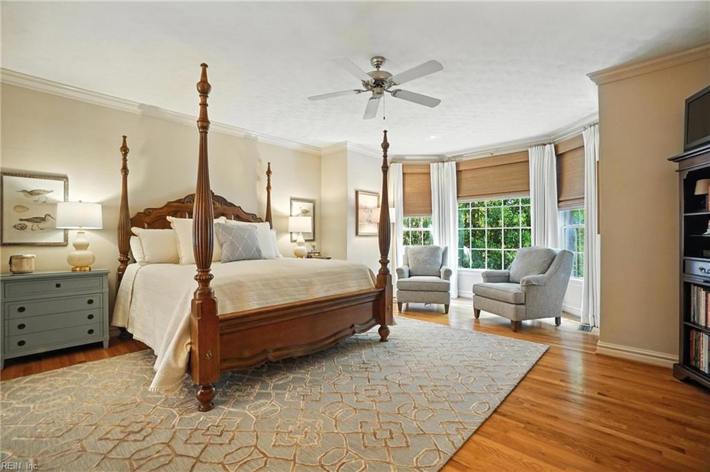 1605 River Rock RCH