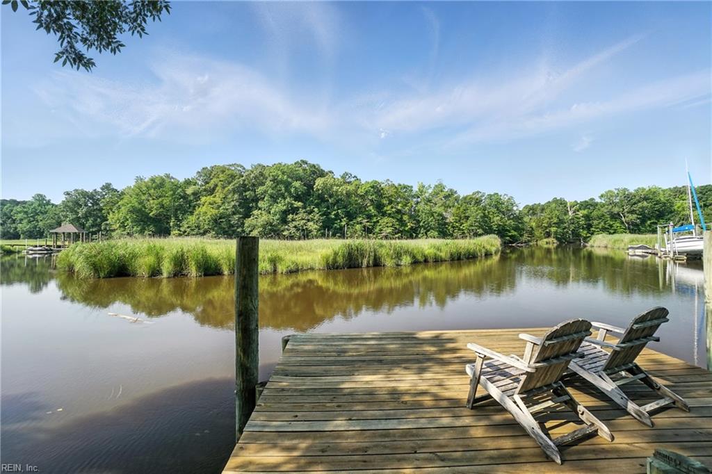 1605 River Rock RCH
