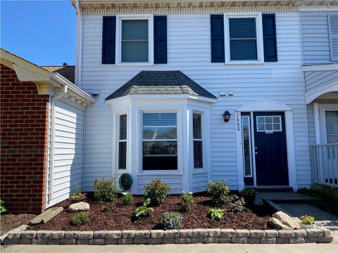 Featured picture for the property 10484777