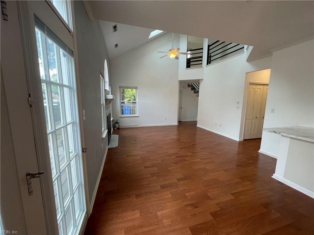 Photo of 600 Windmill Point, Chesapeake, VA 23322 (MLS # 10637408)