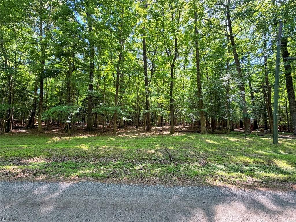 Photo of LOT 11 Longwood Drive, Smithfield, VA 23430 (MLS # 10634300)