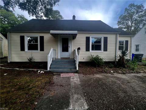 Photo for 8121 Old Ocean View RD