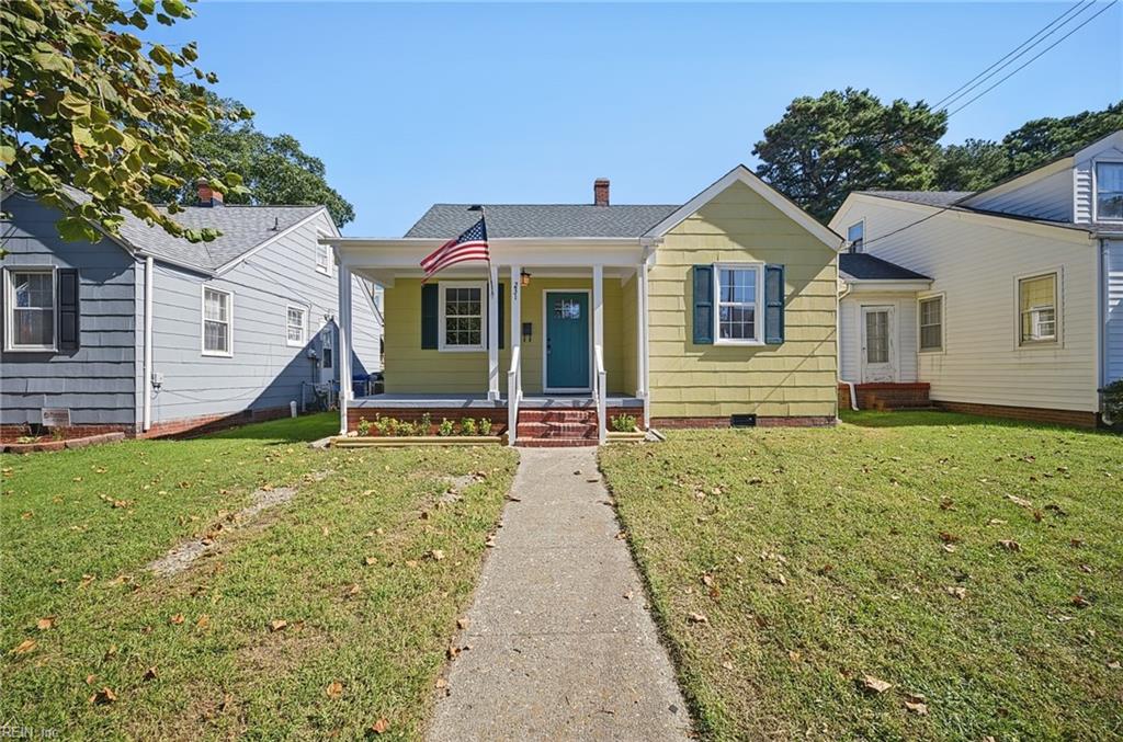Property photo 1