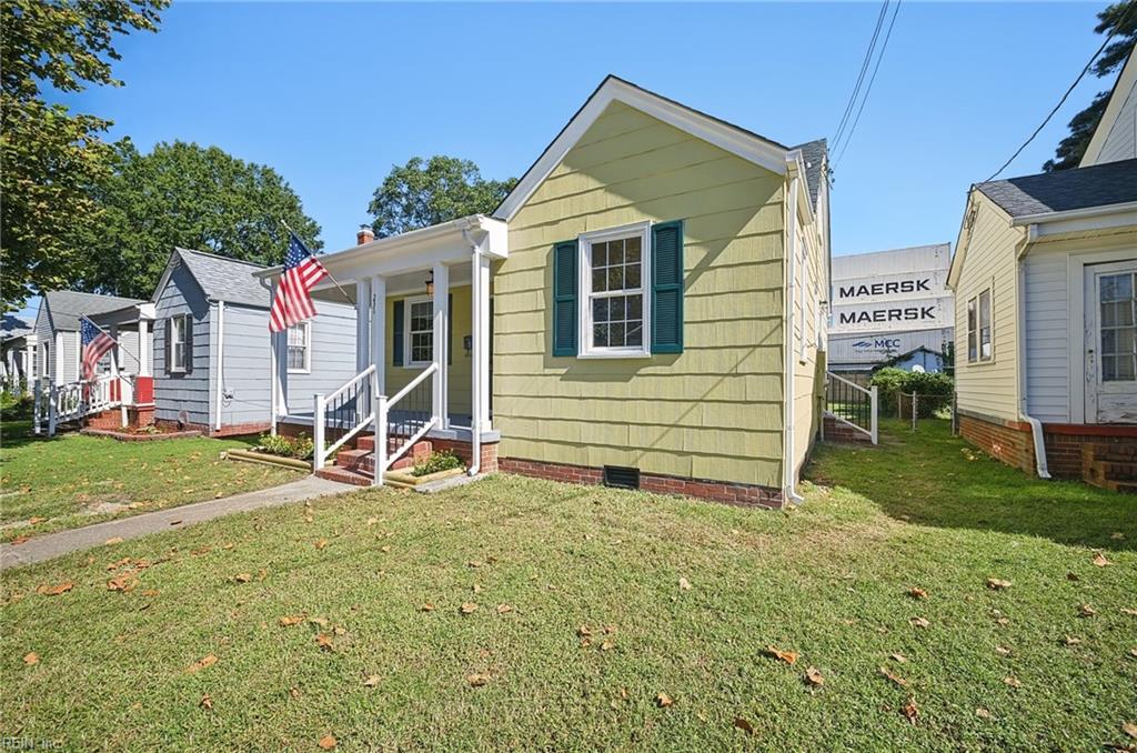 Property photo 4