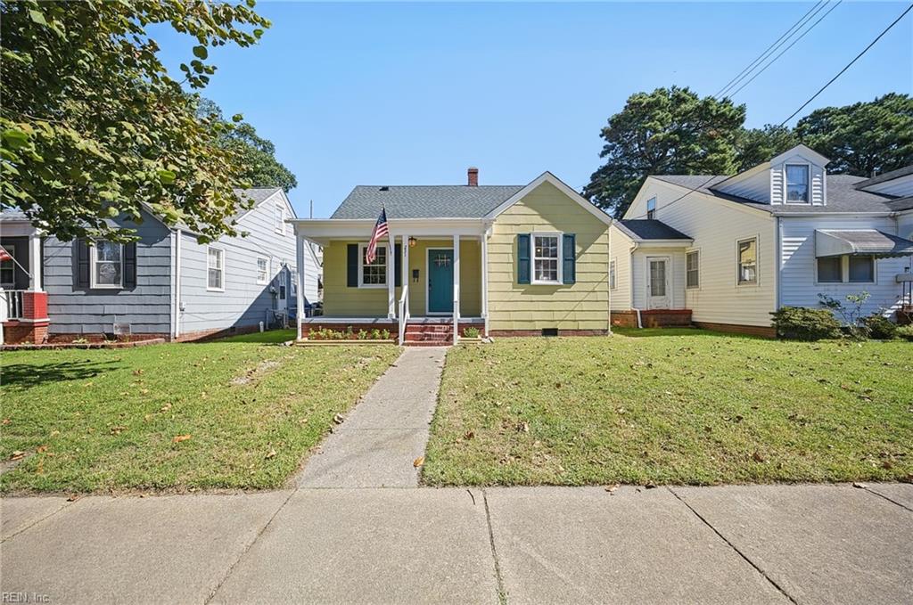 Property photo 3