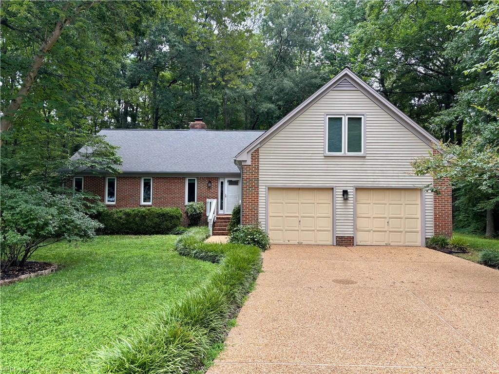 Photo of 107 Sun Rise Way, Yorktown, VA 23693 (MLS # 10643557)