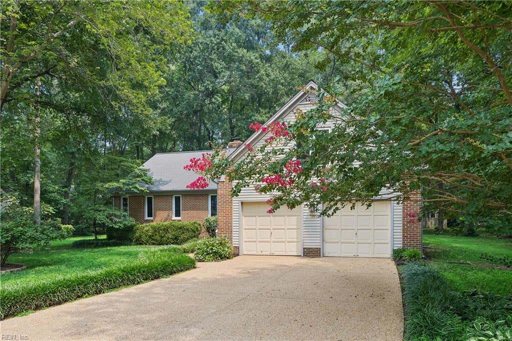 Photo of 107 Sun Rise Way, Yorktown, VA 23693 (MLS # 10643557)