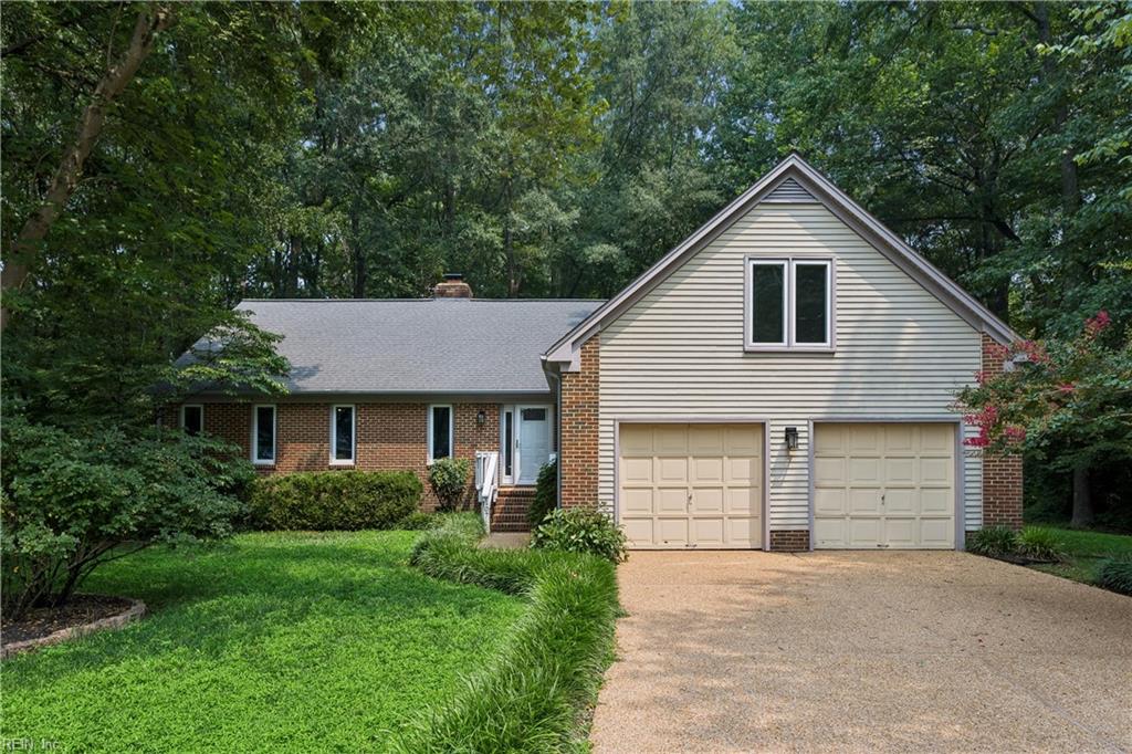107 Sun Rise Way, Yorktown, VA, 23693