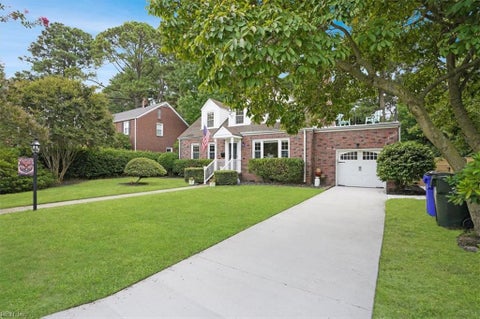 Photo for 167 Ridgeley Road