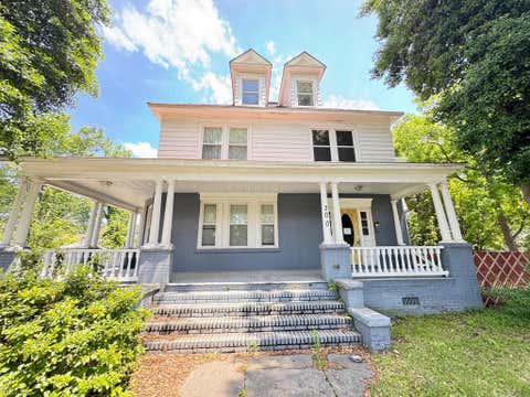 Photo for 200 Hardy AVE