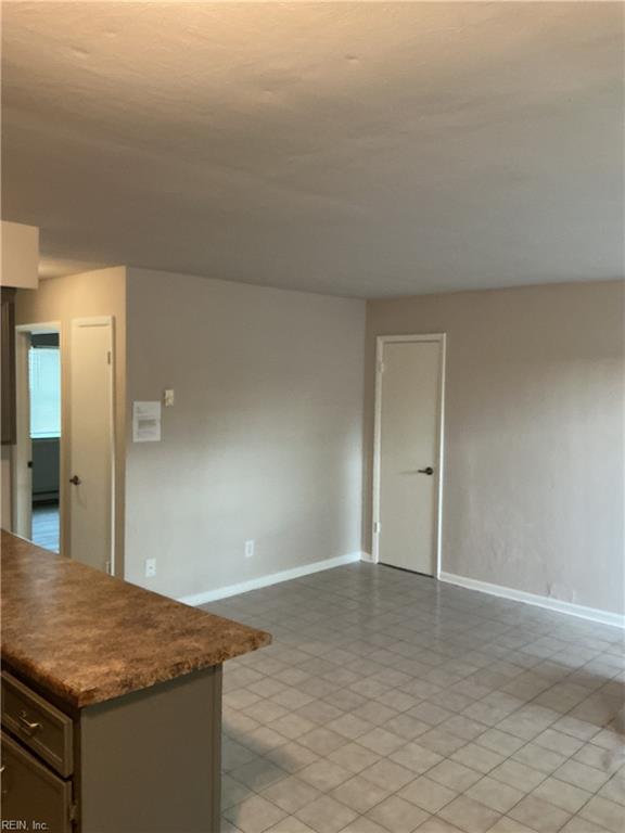 Photo of 320 Ashlawn Drive #1, Norfolk, VA 23505 (MLS # 10654666)