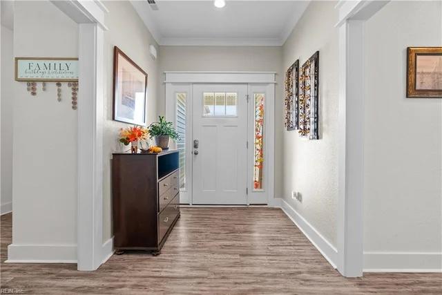 104 Smitty Lane, photo 4 of 45