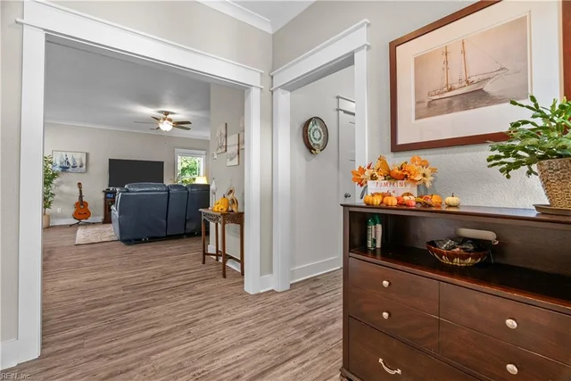 104 Smitty Lane, photo 5 of 45