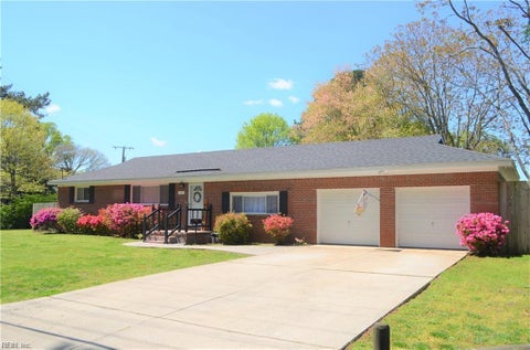 Photo for 1137 Baker RD