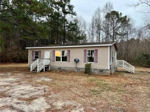 10443 Fortsville Road, Capron, VA 23829 - #: 10563407