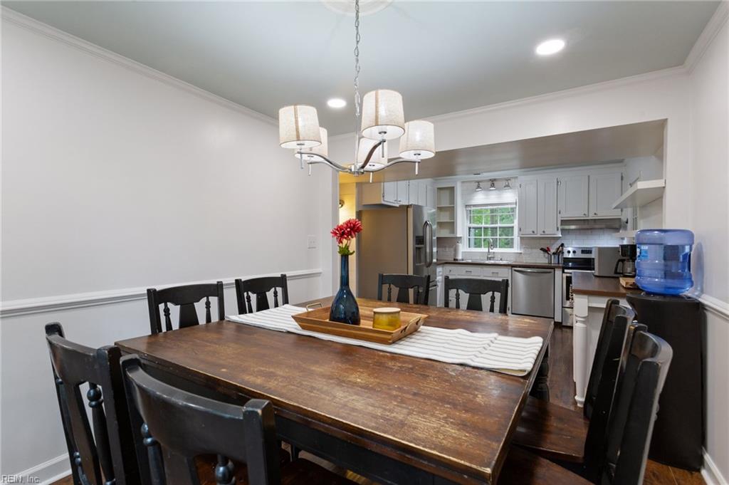 1257 Moyer RD