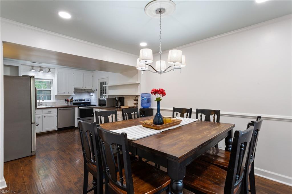 1257 Moyer RD
