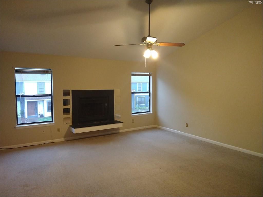 Photo of 2116 Pointe Hollow Court, Virginia Beach, VA 23455 (MLS # 10619478)