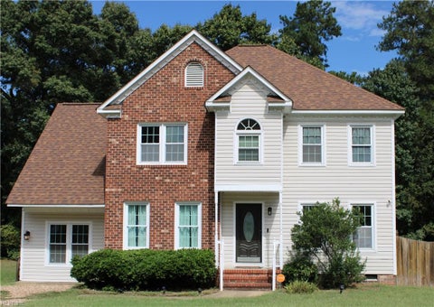 Photo for 2712 Executive DR