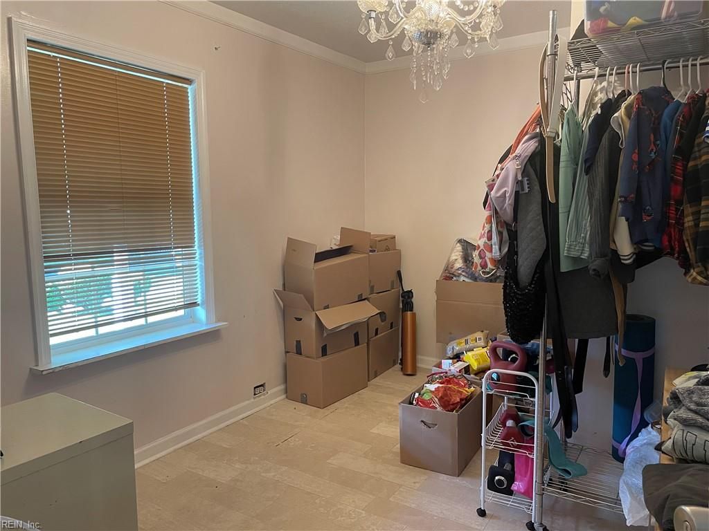 Photo of 22 Boundary Avenue, Onancock, VA 23417 (MLS # 10613393)