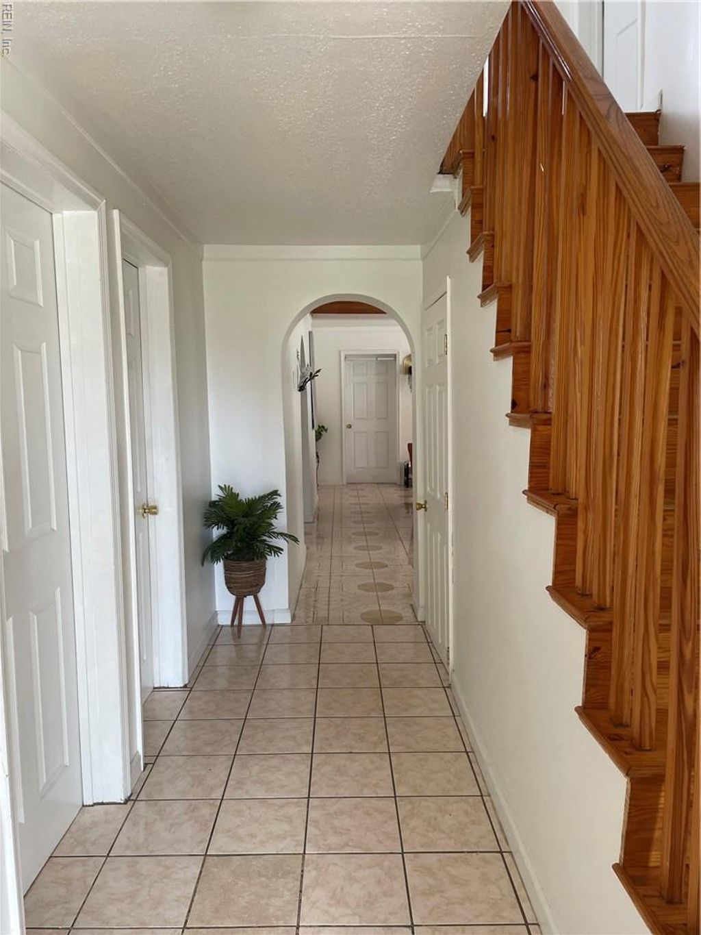 Photo of 22 Boundary Avenue, Onancock, VA 23417 (MLS # 10613393)