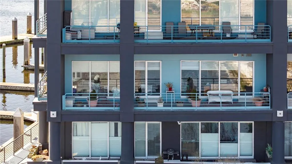 Norfolk, Virginia 23510, United States, 3 Bedrooms Bedrooms, ,2 BathroomsBathrooms,Residential,Active,6117